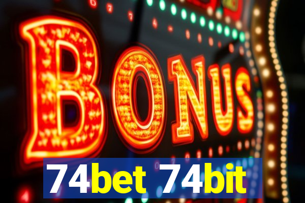 74bet 74bit